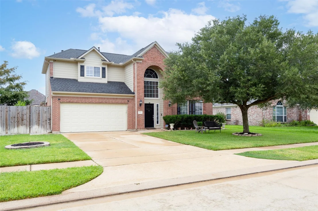 Photo of 4811 Redwing Brook Trail