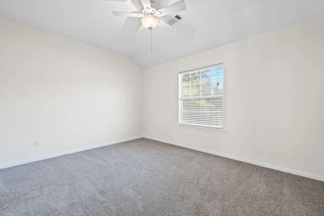 Photo of 25785 Hickory Lane