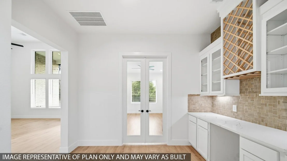 Photo of 253 Gonsoulin Lane