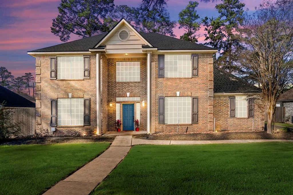 Photo of 23007 Northampton Pines Drive