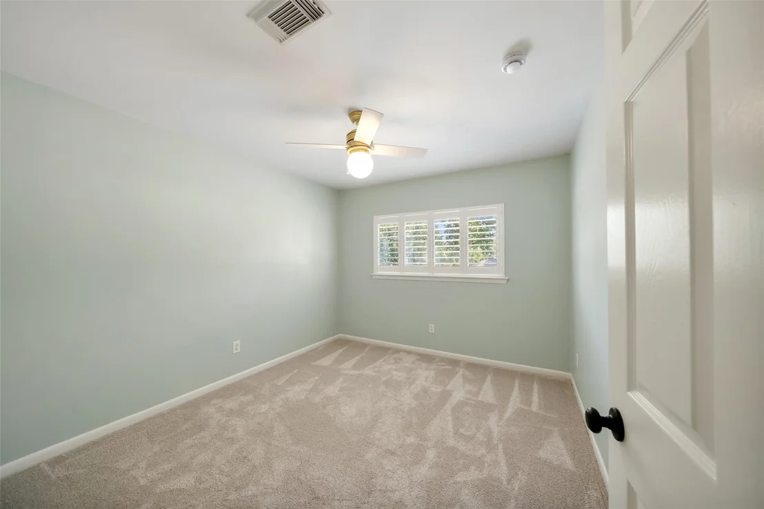 Photo of 5354 Dumfries Drive