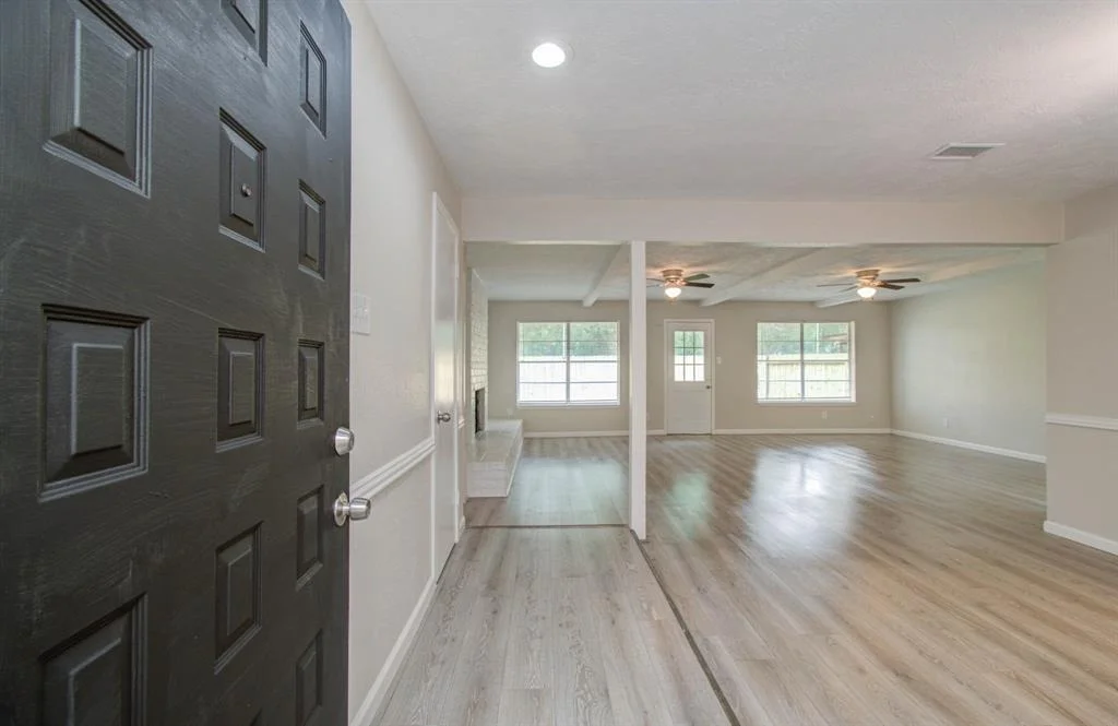 Photo of 6038 Knotty Post Lane