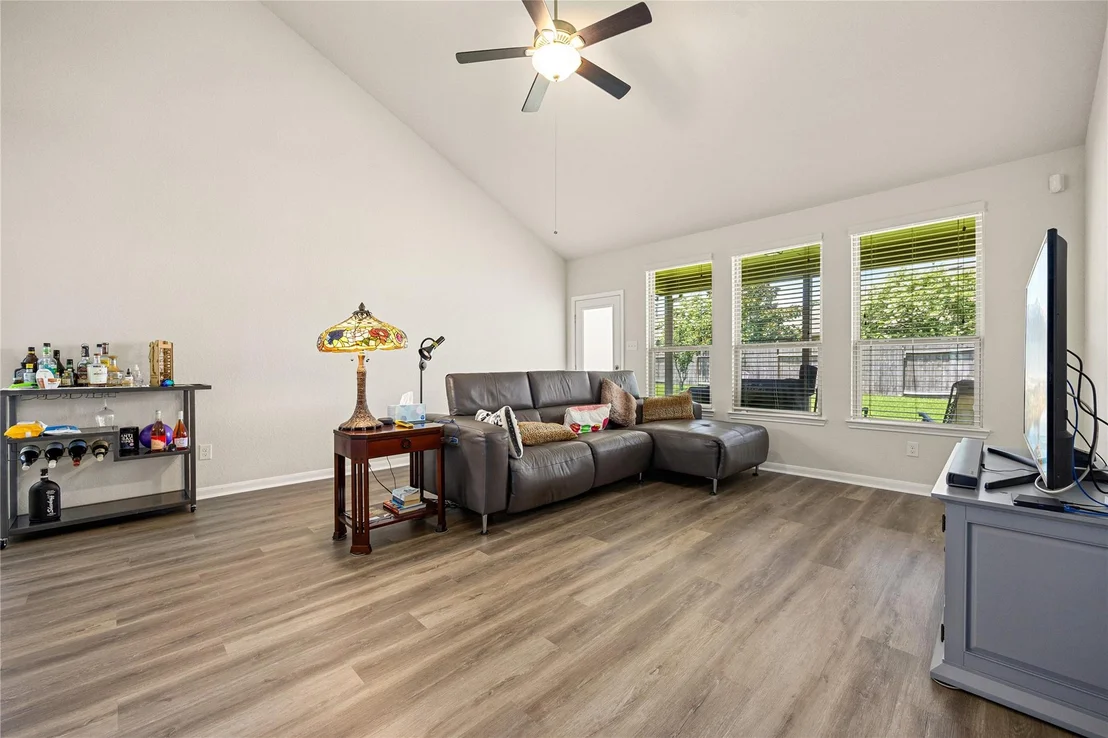 Photo of 7110 Joan Dee Court