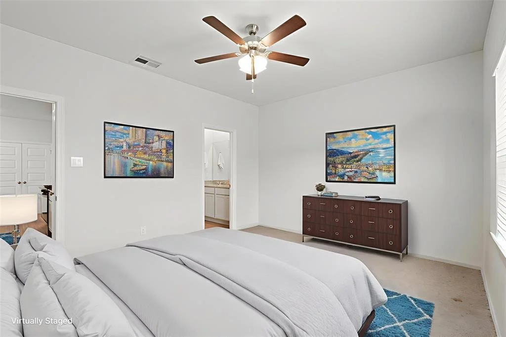 Photo of 23330 Kinsfolk Drive