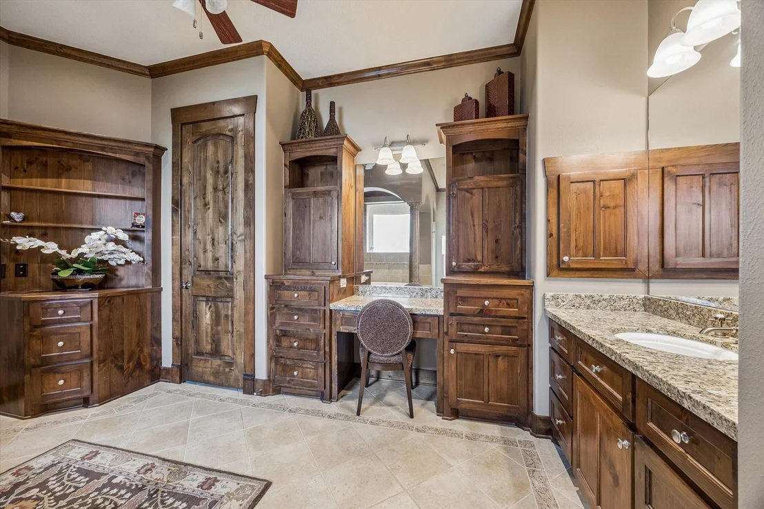 Photo of 32102 Fulbrook Commons