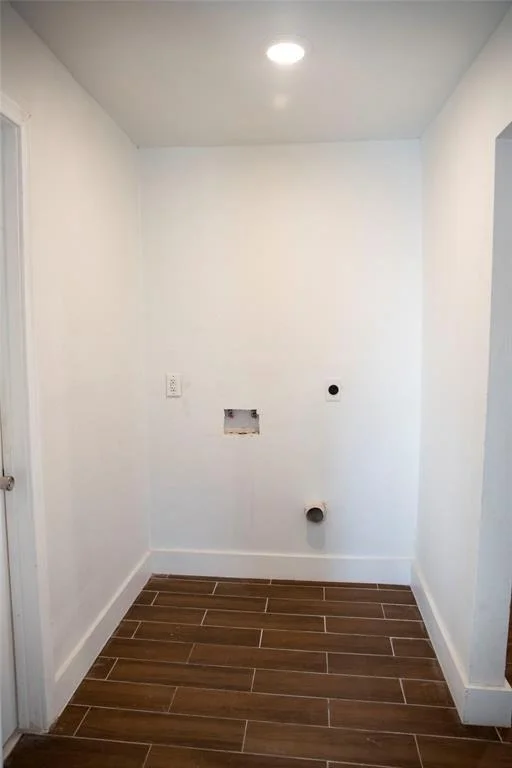 Photo of 904 Jackson Avenue