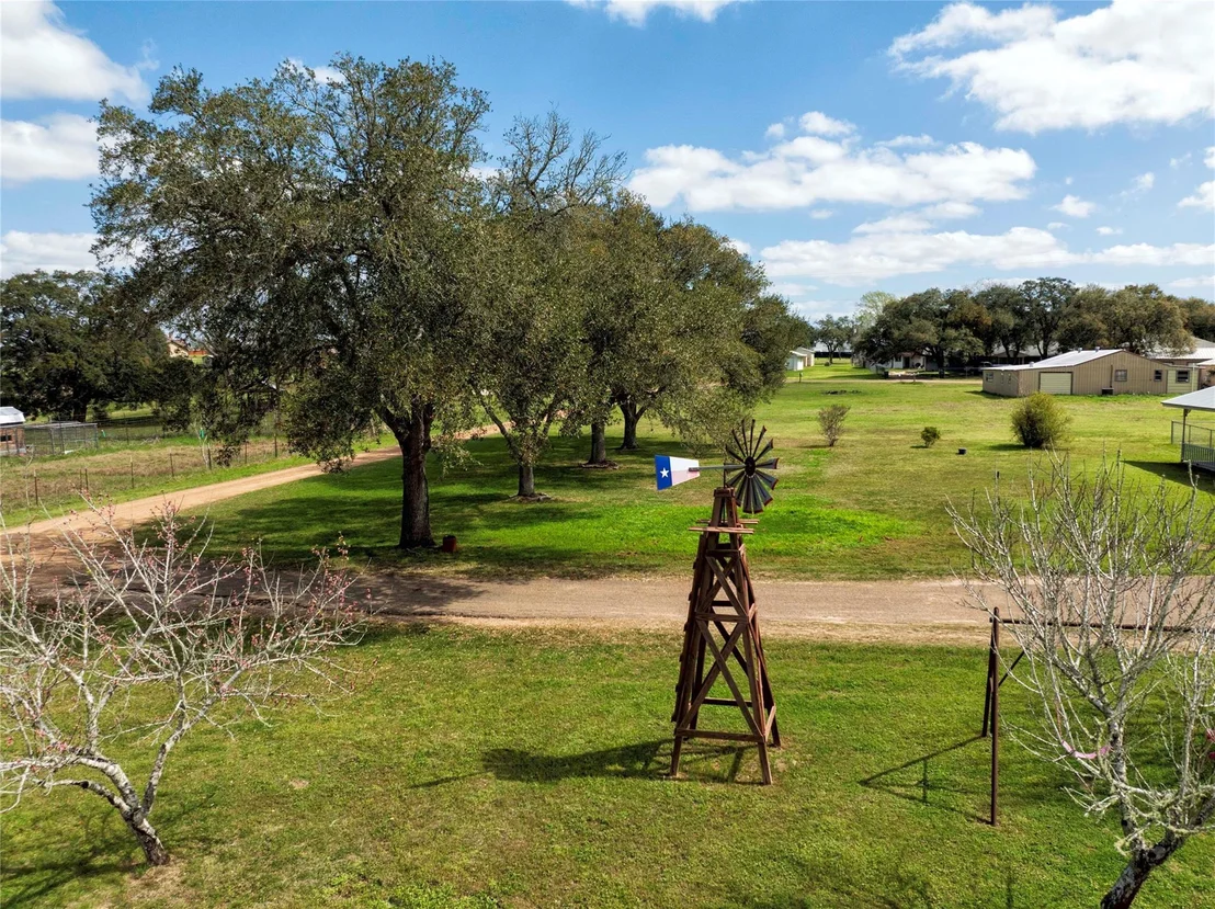 Photo of 676 County Road 002
