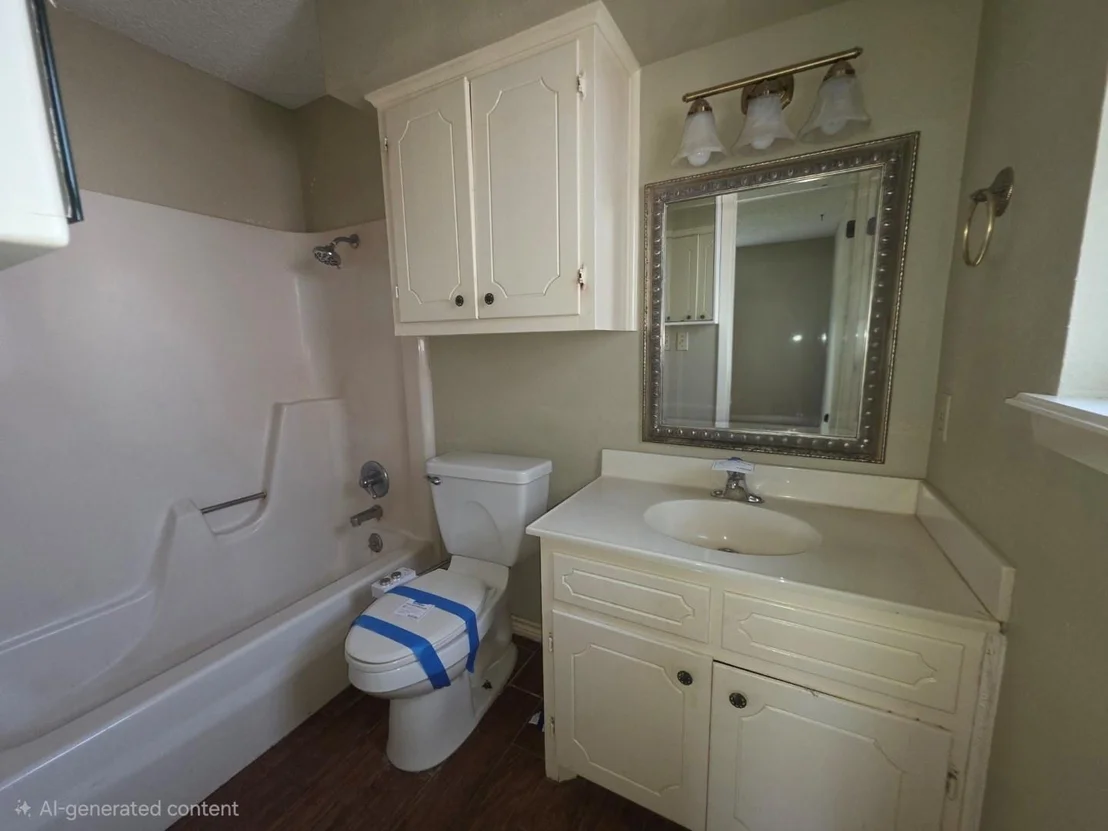 Photo of 2218 Hamman Road
