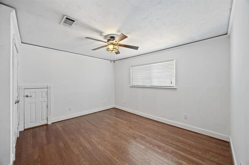 Photo of 507 Willow Wisp Circle