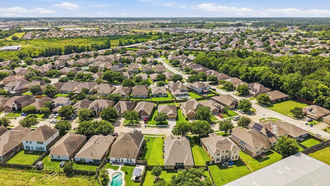 Photo of 21515 Mandarin Glen Circle