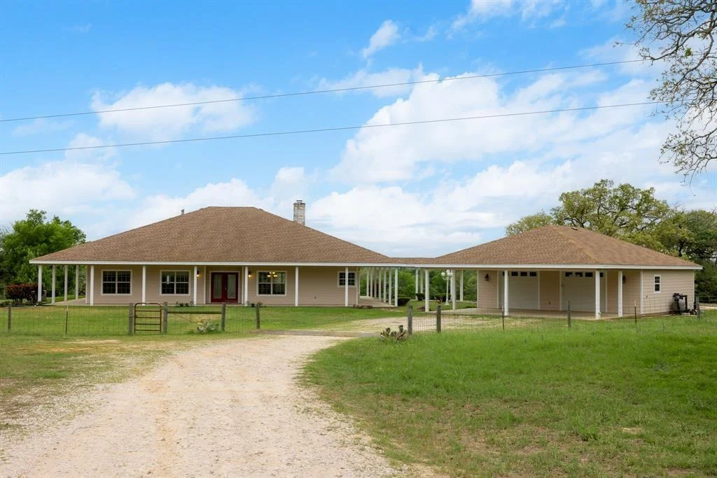 Photo of 10565 Hwy 77