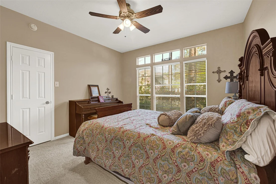 Photo of 4110 Walnut Pond Drive