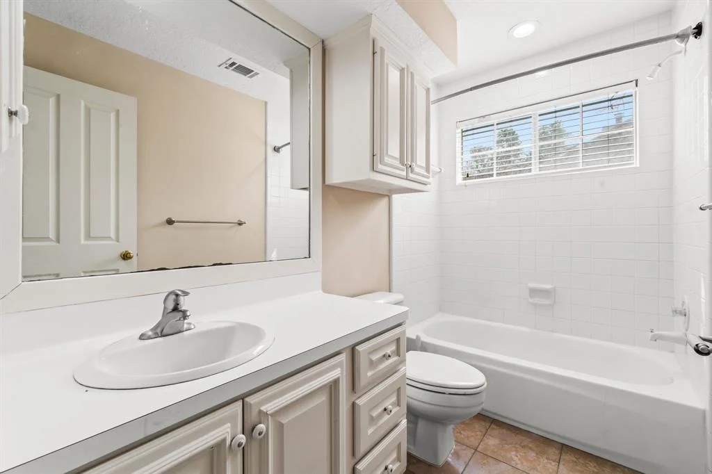 Photo of 27 Petalcup Place