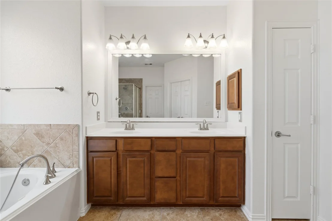 Photo of 24418 Silverton Valley Lane