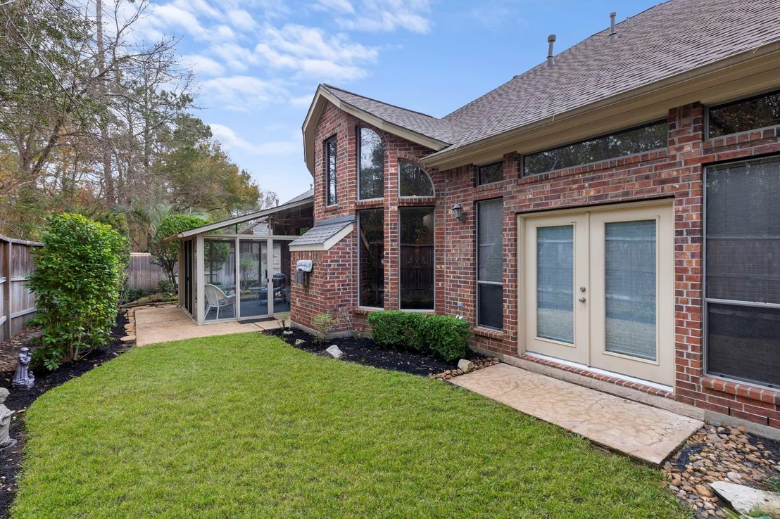 Photo of 82 S Warbler Bend Circle