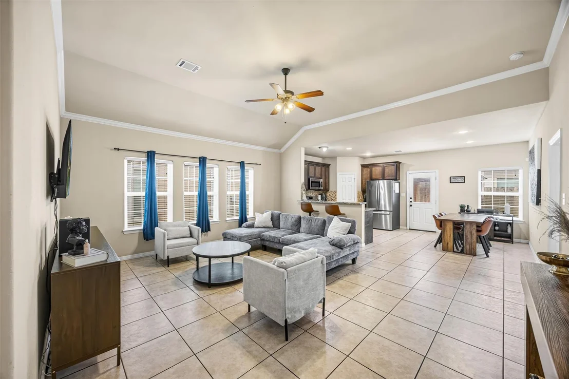 Photo of 12007 Northpointe Meadows Drive