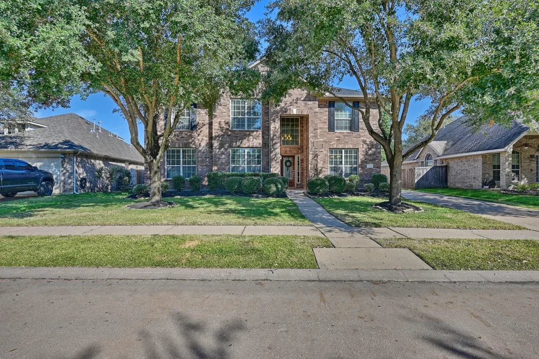 Photo of 26902 Twilight Grove Lane