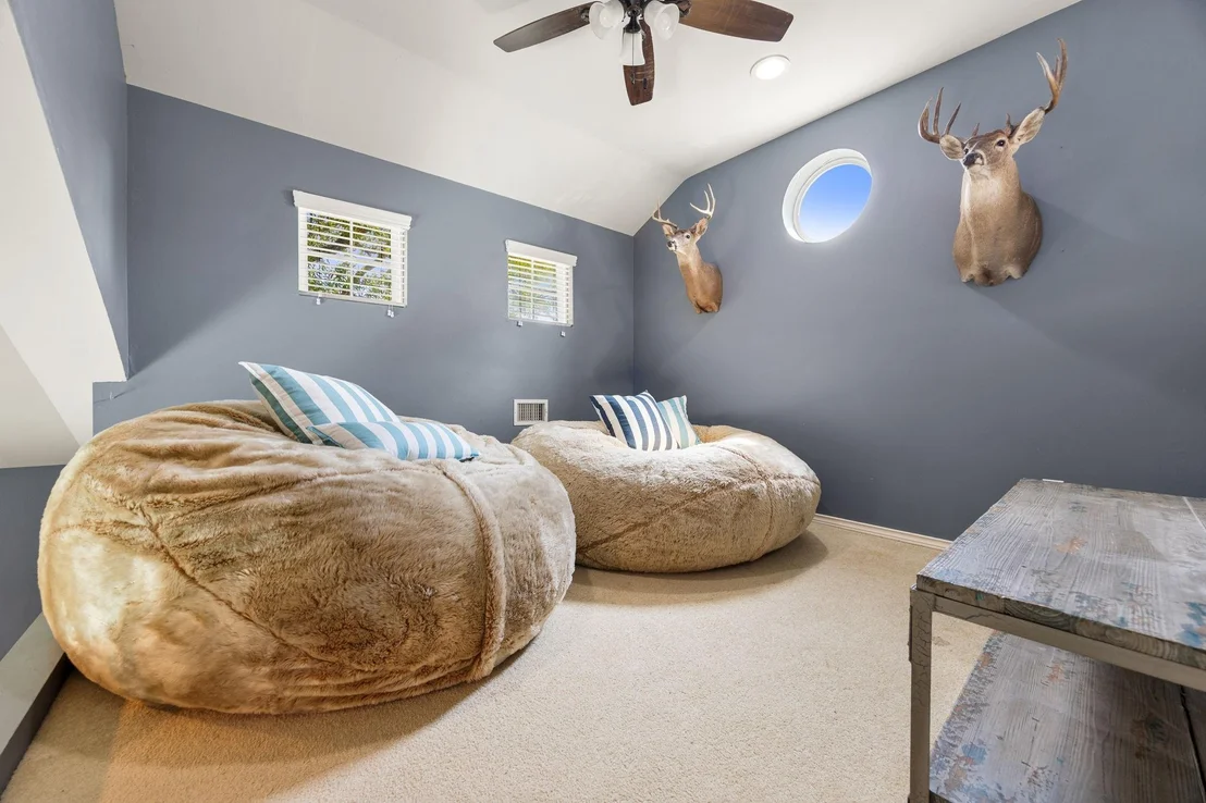 Photo of 13110 Tosca Lane