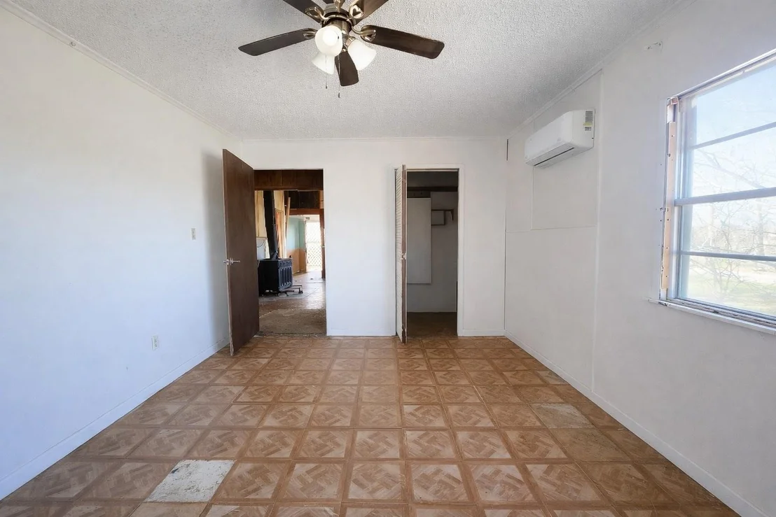 Photo of 2614 Bayou Drive