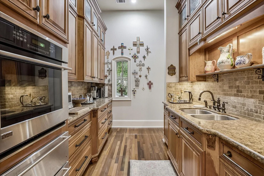Photo of 11440 Outpost Cove Drive