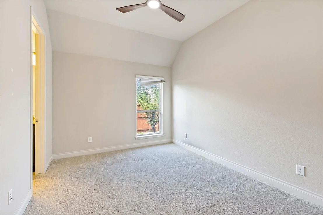 Photo of 10822 Croftmore Drive