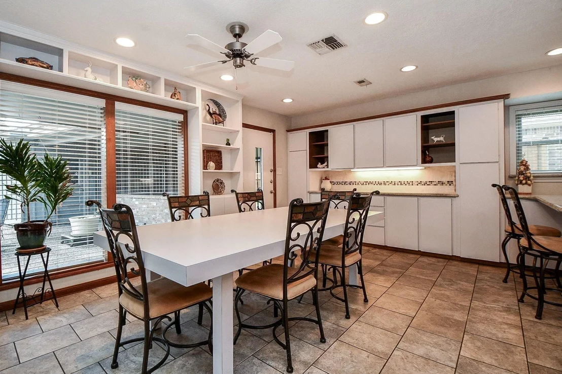 Photo of 1123 Candlelight Lane