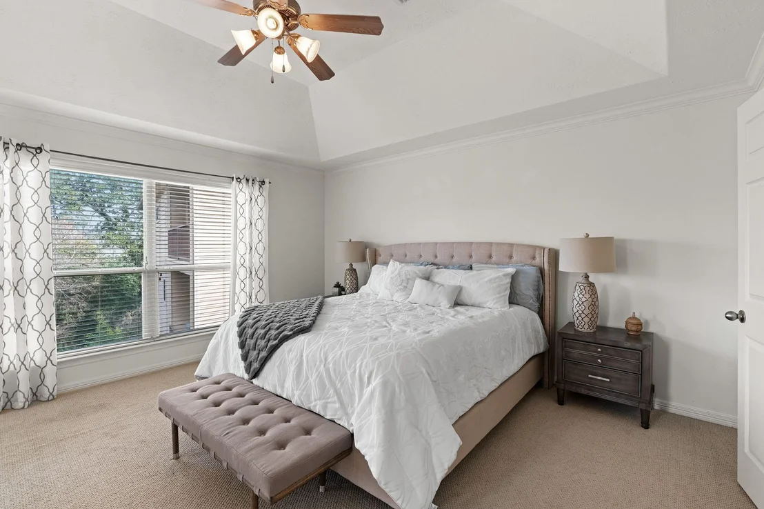 Photo of 1846 Stacy Crest