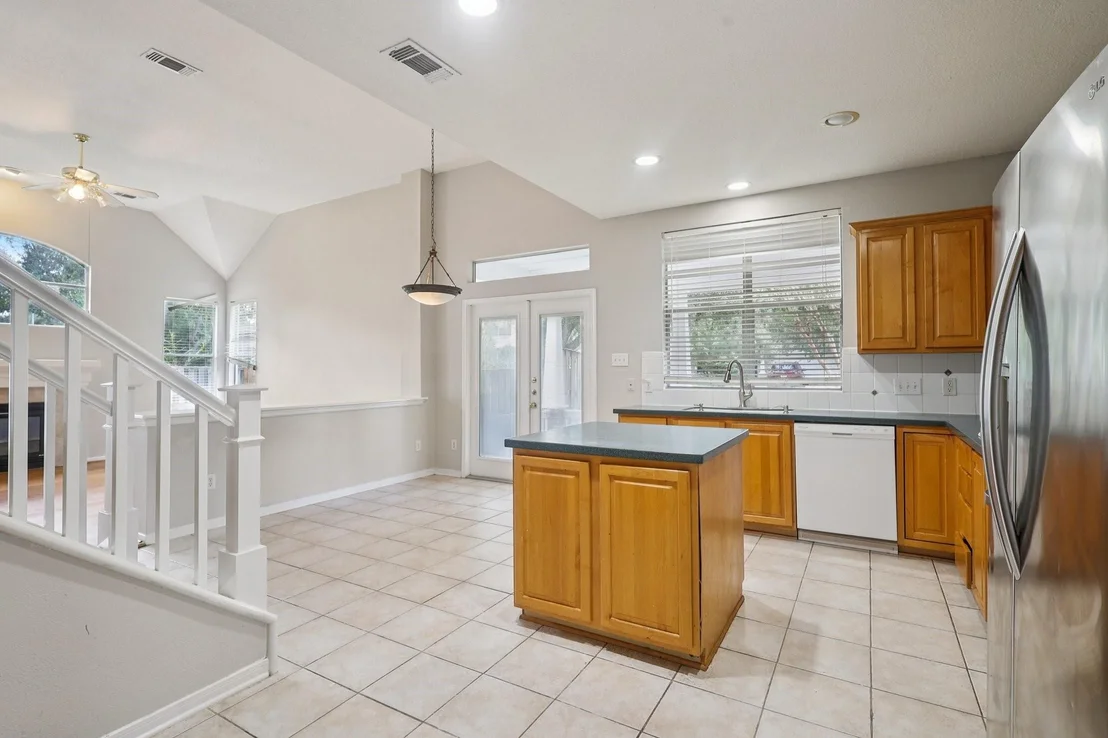 Photo of 3402 Marion Circle