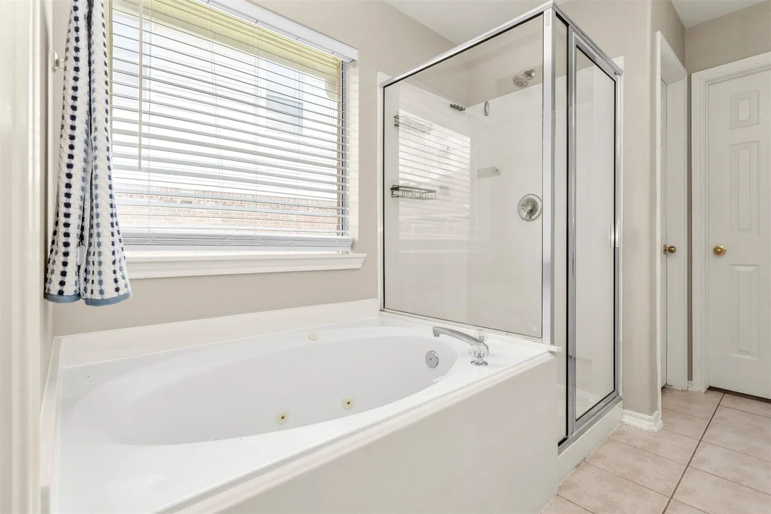Photo of 16407 Thyme Green Lane