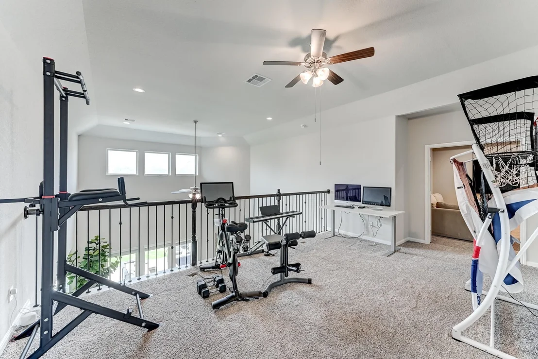 Photo of 5806 Metaphor Way