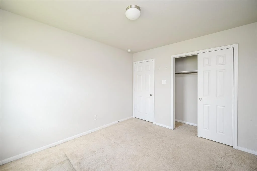Photo of 108 Shallow Creek Drive