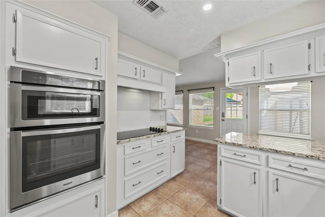 Photo of 21402 Park Willow Drive