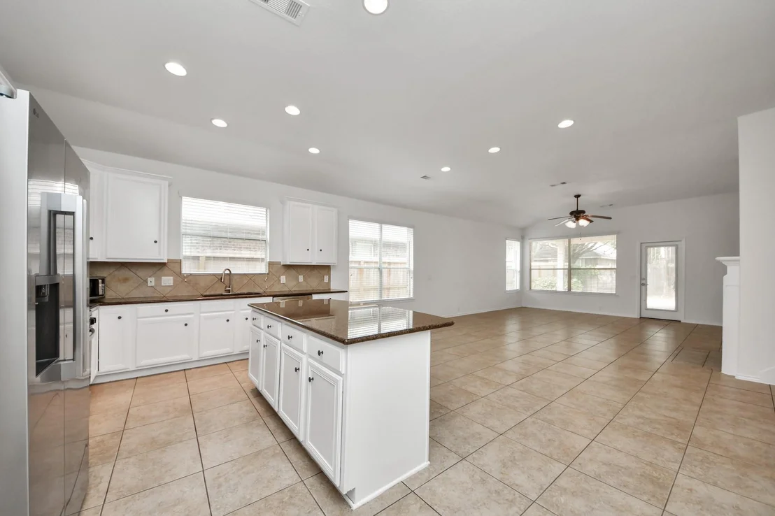 Photo of 9606 W Amber Bluff Lane