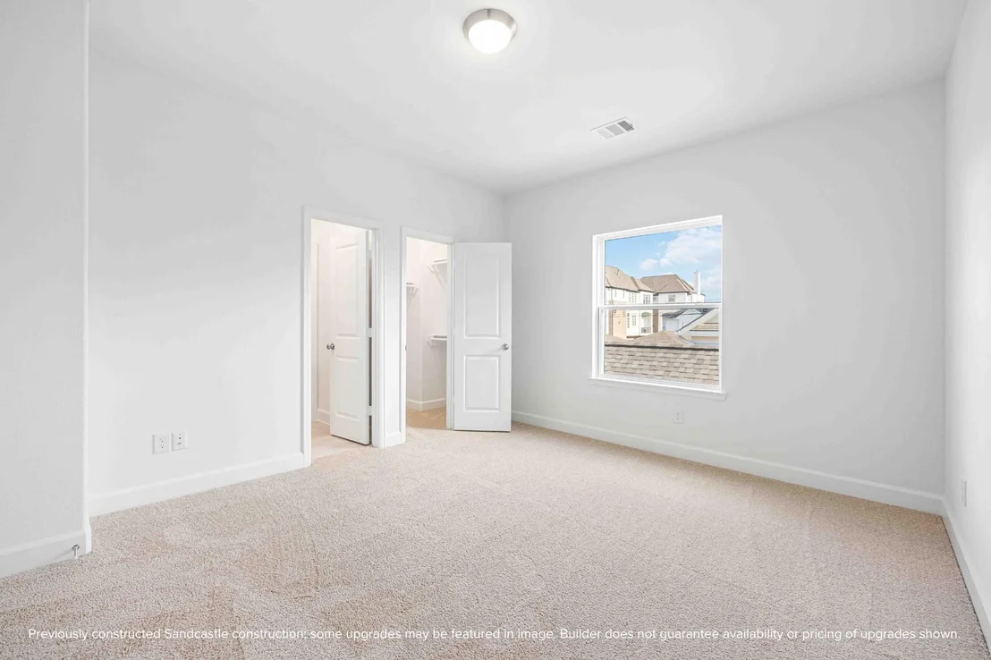 Photo of 508 Parker Street