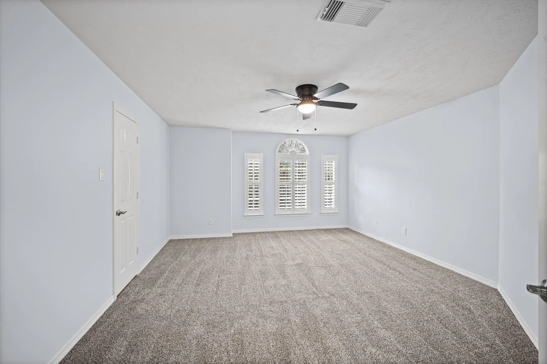 Photo of 5510 Darschelle Drive