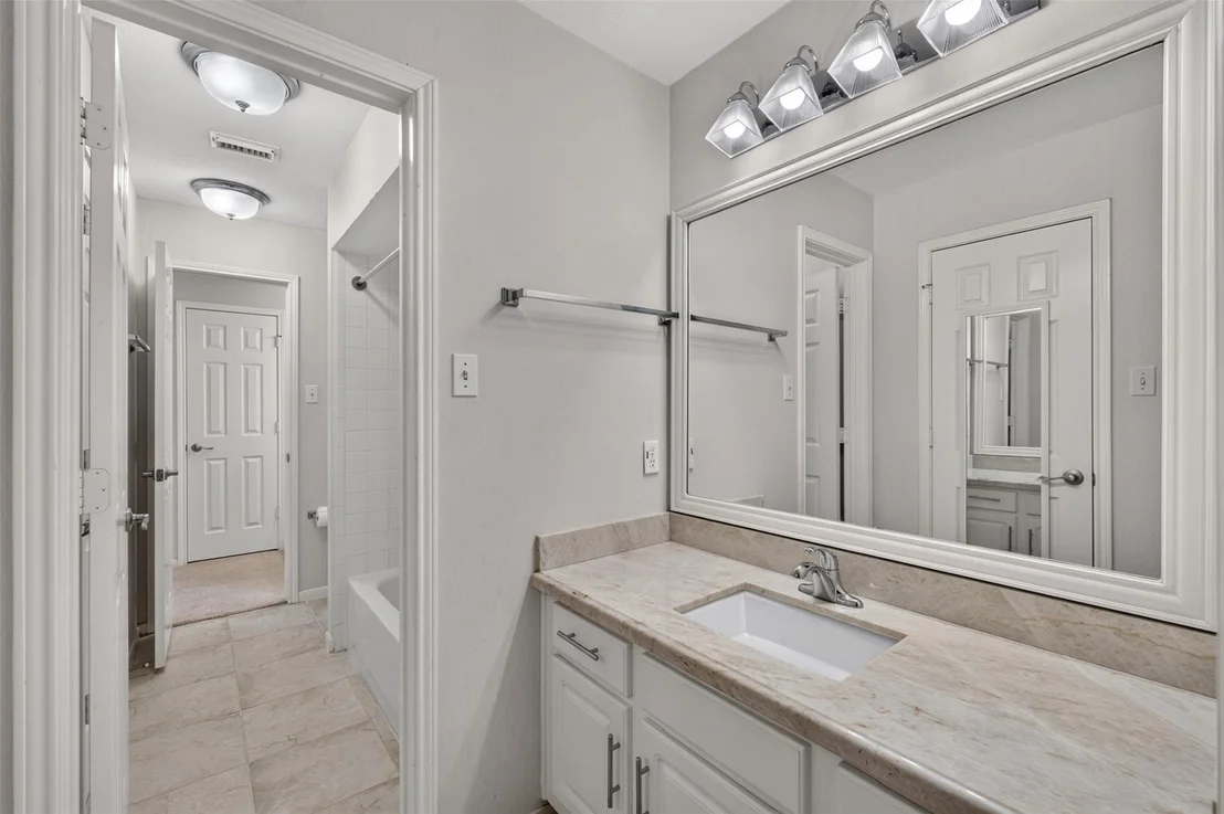 Photo of 111 Pine Manor Drive