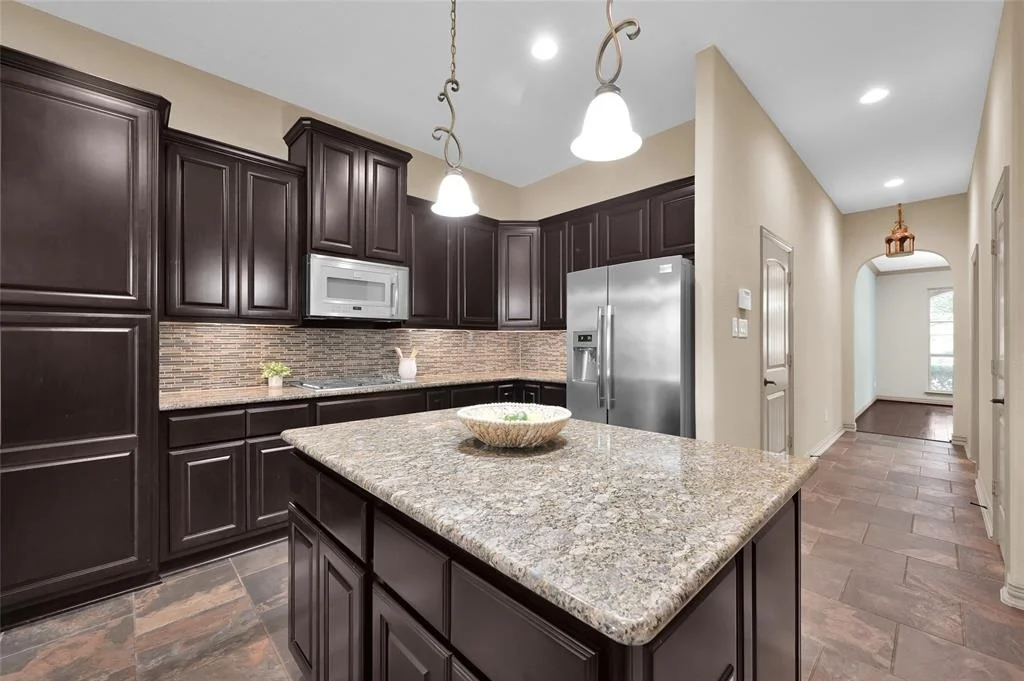Photo of 4510 Sanctuary Trails Drive