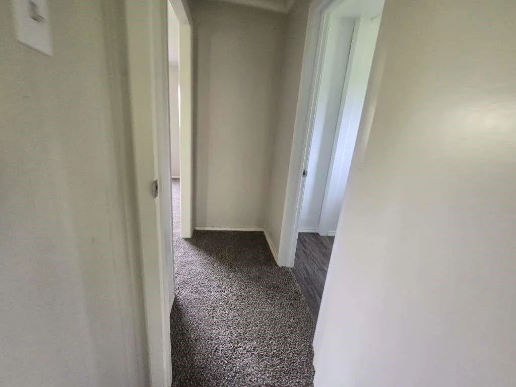 Photo of 1267 County Road 2166