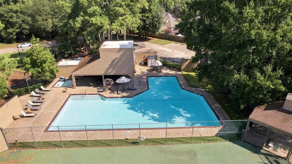 Photo of 13007 Lemur Lane
