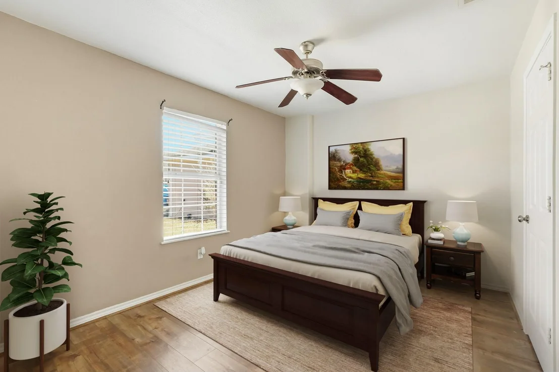 Photo of 1631 Quail Run