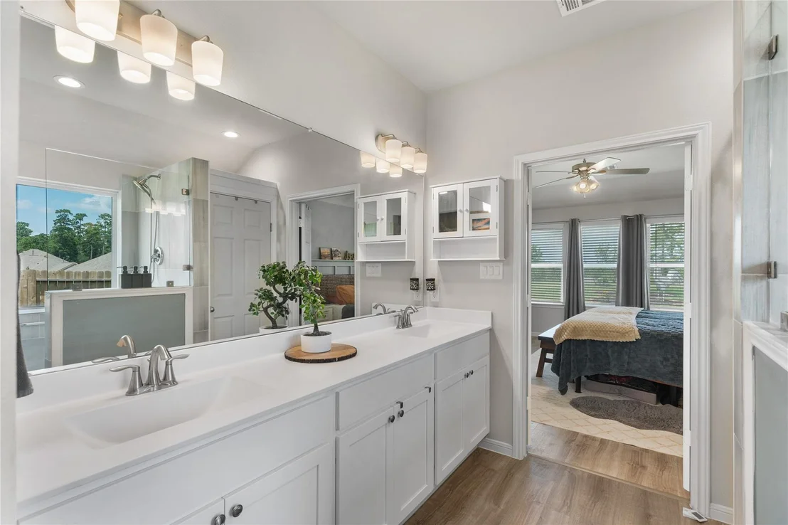 Photo of 787 Dogberry Court