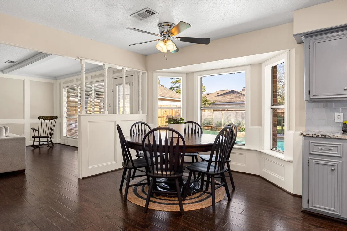 Photo of 6611 Sutter Park Lane