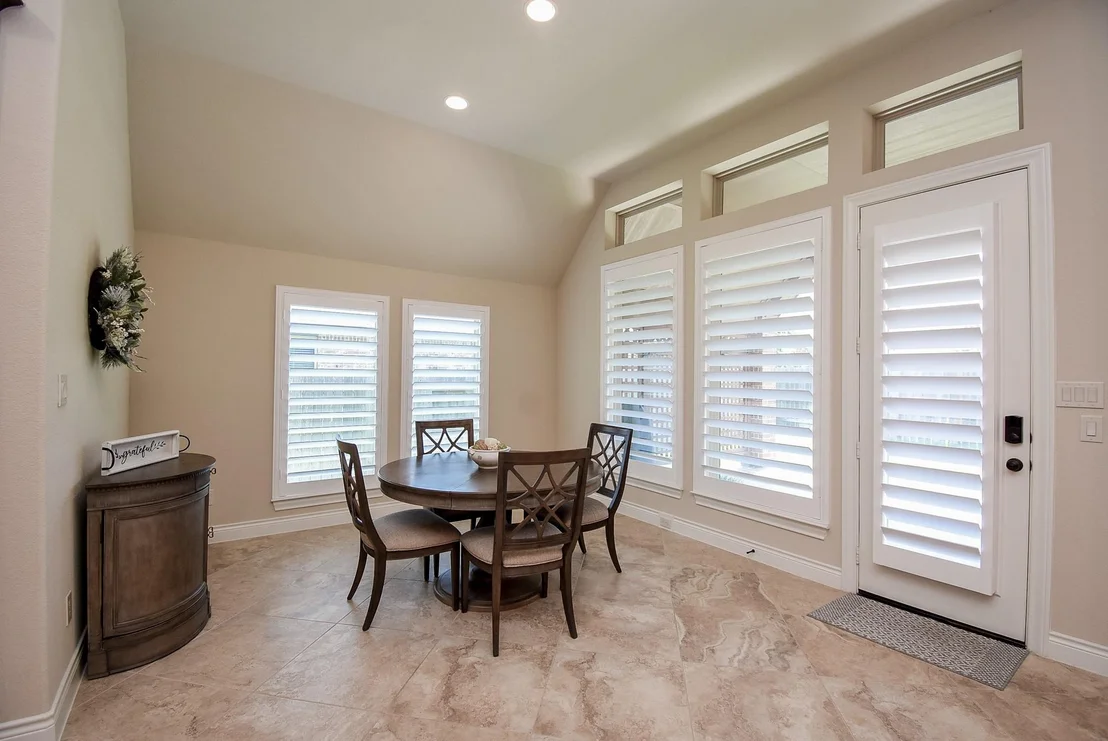 Photo of 2302 Taylor Marie Trail