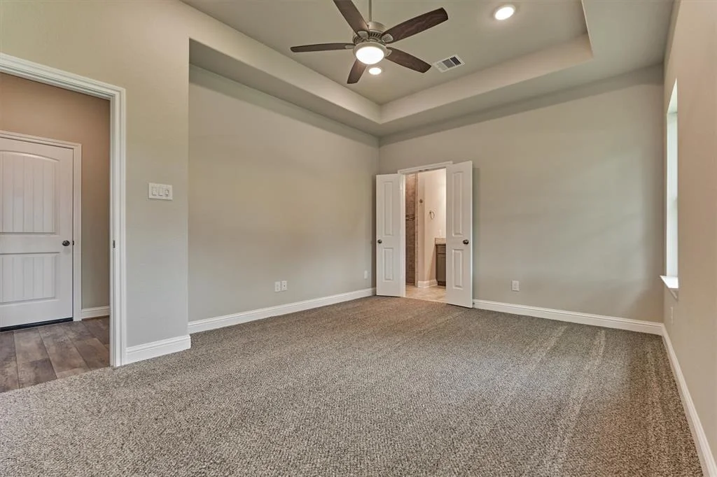 Photo of 10477 Valley Drive N