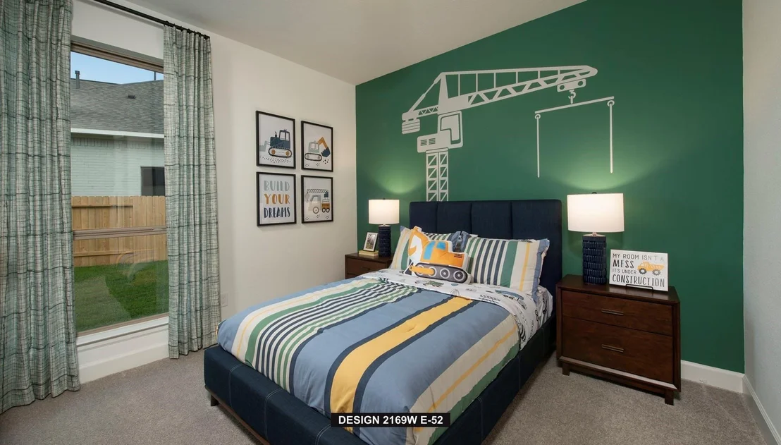 Photo of 8707 Fairway Palms Drive