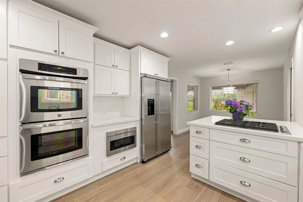 Photo of 7543 Maple Tree Drive