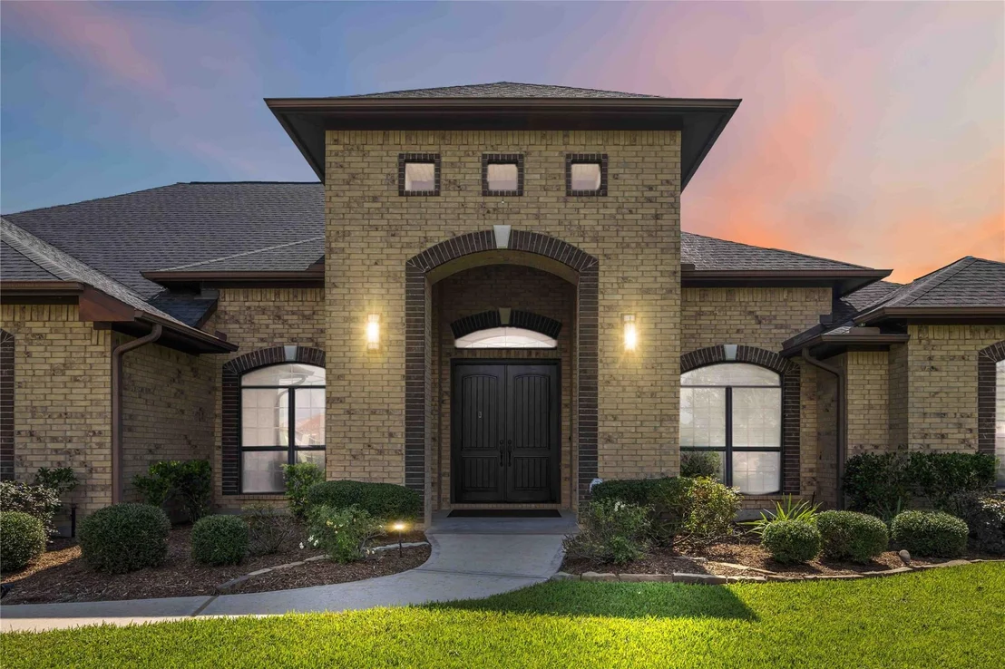 Photo of 2226 Texana Way