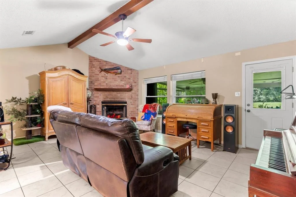 Photo of 16180 Pinewood Drive