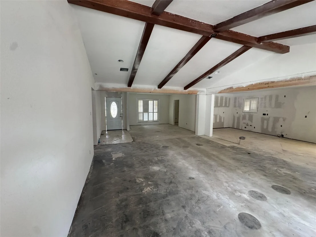 Photo of 7706 Braesview Lane