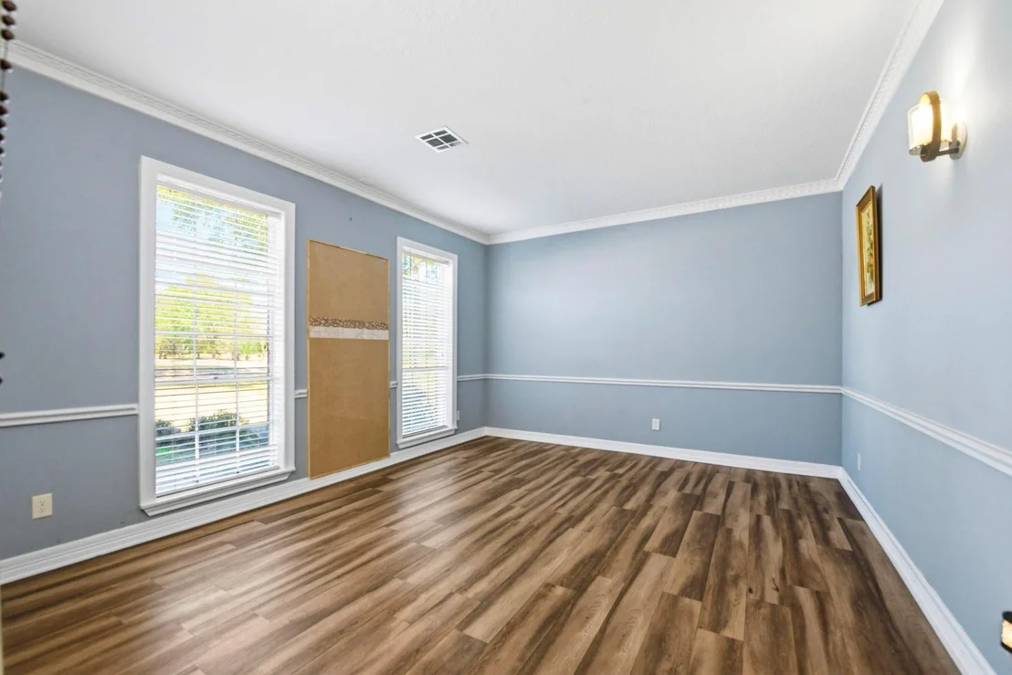Photo of 1407 Ella Circle